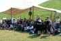 Thumbs/tn_Keltfest 2018 037.jpg